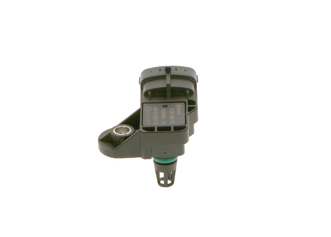 BOSCH 0 281 006 171 Sensor