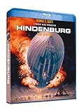 Hindenburg