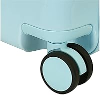 Vista 7 de Disney Carrito de cabina para niña