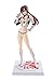 Sega Evangelion Racing 2015: Mari Illustrious Makinami Premium Figure