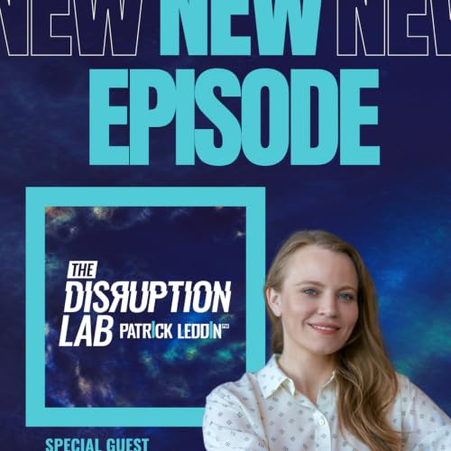 Disrupt Invisible Rules with Former World #1 Female Poker Player and Author Cate Hall