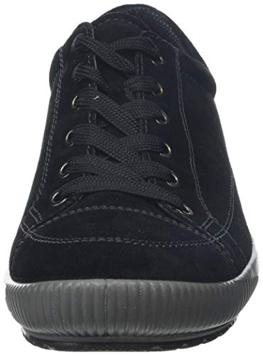 legero women's trainers