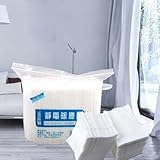 [Sûr à l'intérieur] Nos matériaux spécialement conçus sont respectueux de l'environnement et sont sûrs pour une utilisation sûre.