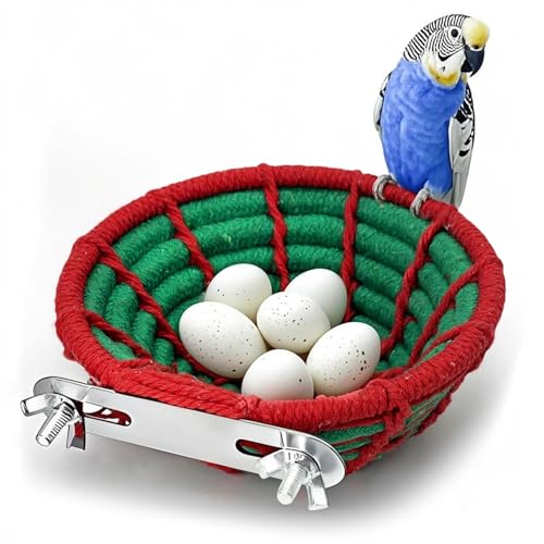 Acsist ���̑� �P�[�W�A�I�E���̔ɐB���A��D��̃R�b�g�����[�v�C���R�̃x�b�h�A�J�i���A�̑��̉ƁA�Z�L�Z�C�C���R�A�R�L���[���A���u�o�[�h�A�����A�ԂƗ�