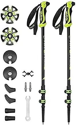amazon hiking poles