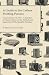 A Guide to the Carbon Printing Process - Camera Series Vol. XVI. - A Selection of Classic Articles on the Methods and Equipment of Photographic Prin
