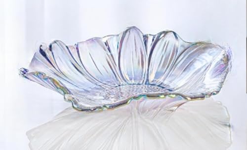 DancJuliet[cv[g ƒp rO[ V[h k  tbV VN t[c NX^KX R[q[e[u XibNt[c{E hCt[c t[ H t[c (Ђ܂̃Jtȃt[cv[g)