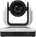 Produktbild AVer CAM530 Webcam