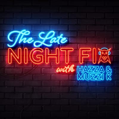 Couverture de #10 - Ga$ Out