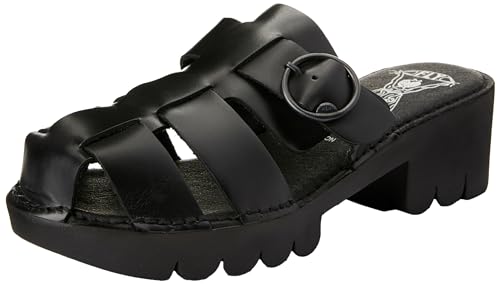 Image of FLY London womens Envy521fly