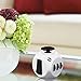 DoDoMagxanadu 6 Sides Fidget Cube Toy Relieves Stress and Anxiety