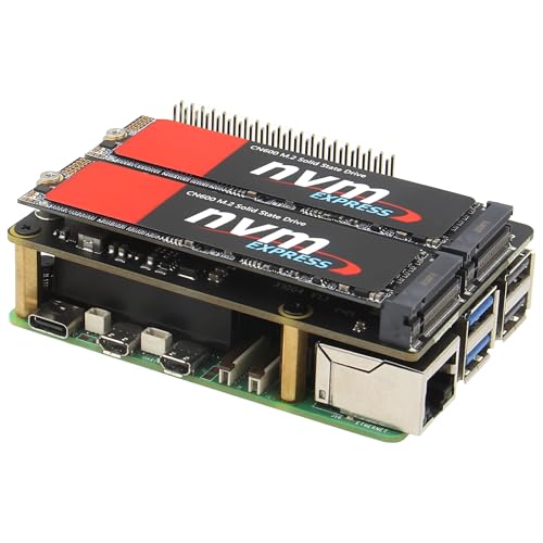 ラズパイ 2B Amazon | TRASKIT Raspberry Pi 4B /ラズベリーパイ4B 8GB 技適
