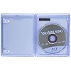 Van Helsing [Blu-ray]