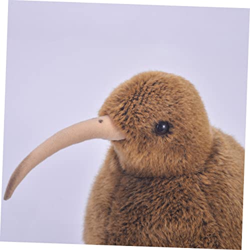 BESPORTBLE 3 Pecas brinquedo de pelúcia para animais de estimação brinquedo para pet decoração de na