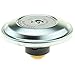 Motorad MGC-787 Locking Fuel Cap