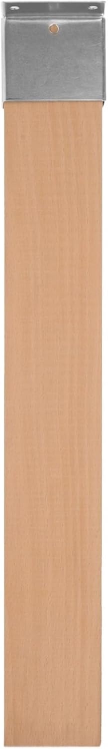 Hardware Full Extension Side Mount Drawer Slides Solid Wood Drawer Slides Furniture Guides Cabinet Glides Iron Replacement Parts Wooden