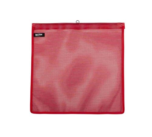 Kit de Seguridad Sobredimensionado Mytee Products 11 Pzas miniatura 7