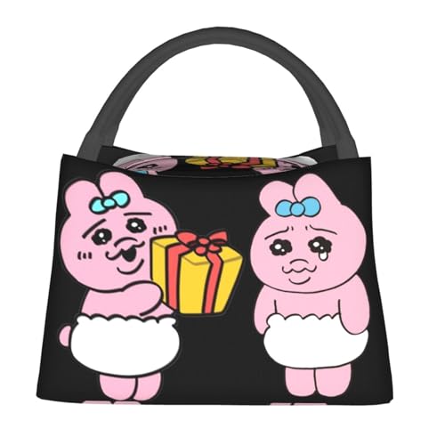 ς񂿂rabbit ۗ⃉`obO e  ٓobO fB[X Y ʋ ʊwp ۉ ۗg[gobO