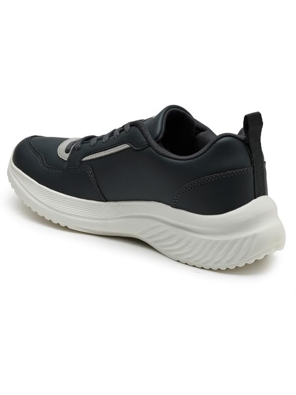 Image of JQR Men KRAFTON Running Shoes