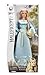 JAKKS Pacific Maleficent: 11.5