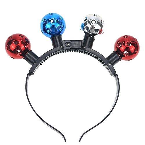 fBXR{[ & eBZVFCvwbhohpt@bV LED wAt[vNX}Xp[eB[wAohwAANZT[wbhohp[eB[LbYtFXeBoNX}XCgAbvwbhoh