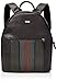 Produktbild Ted Baker London Herren TYSSER Rucksack, Braun, One Size