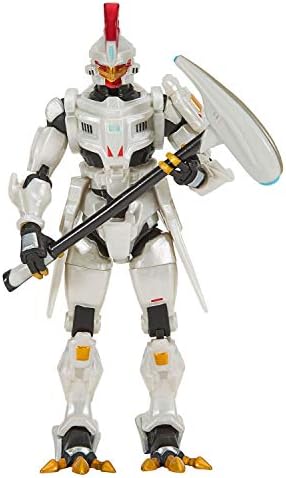 Fortnite 6" Legendary Series Figure, Sentinel