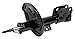 Monroe 72139 OESpectrum Strut