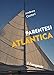 Parentesi Atlantica - 3