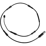 Produkt für Verwendung an Hinterachse