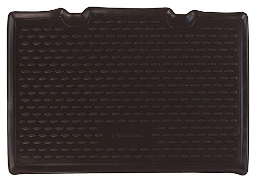 SIXTOL - Protezione del Bagagliaio per