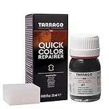 Tarrago
