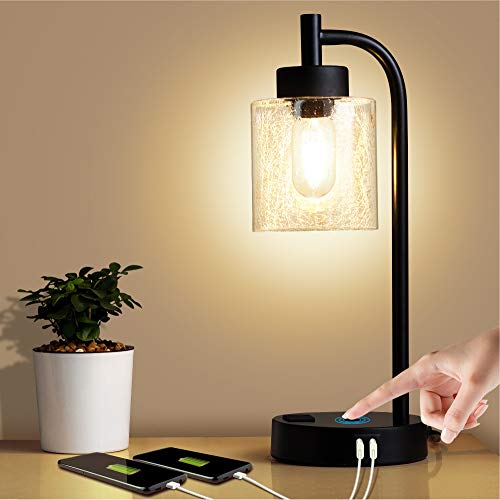 Bedside Lamp With Usb Port Where to Buy at the Best Price in the Canada?