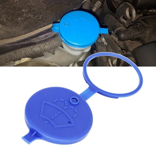 Tapa de botella de depósito limpiaparabrisas para Citroen Saxo Xsara Picasso