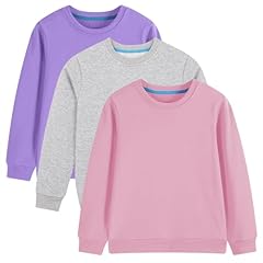 Light Pink/Light Heather Grey/Lavender Purple