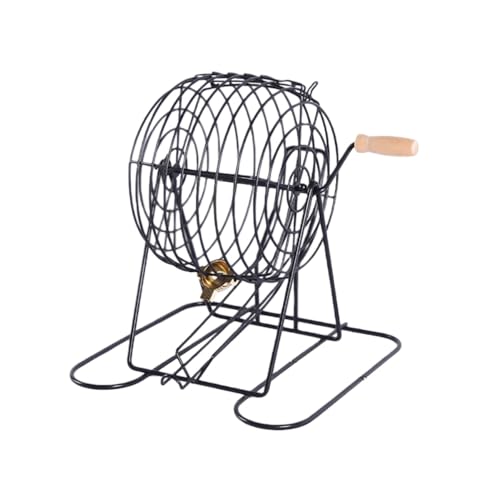 VJRrSQ[[bgA蓮I@AAeʁA蓮Ag₷A炩ȃnhAϋvA/ƒpACxgAK͂ȃp[eB[ɍœKłB (}V +1-30 fW^EBhE{[,ubN)