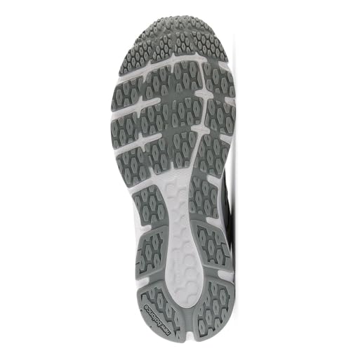 Image of New Balance Men 408 Sneaker