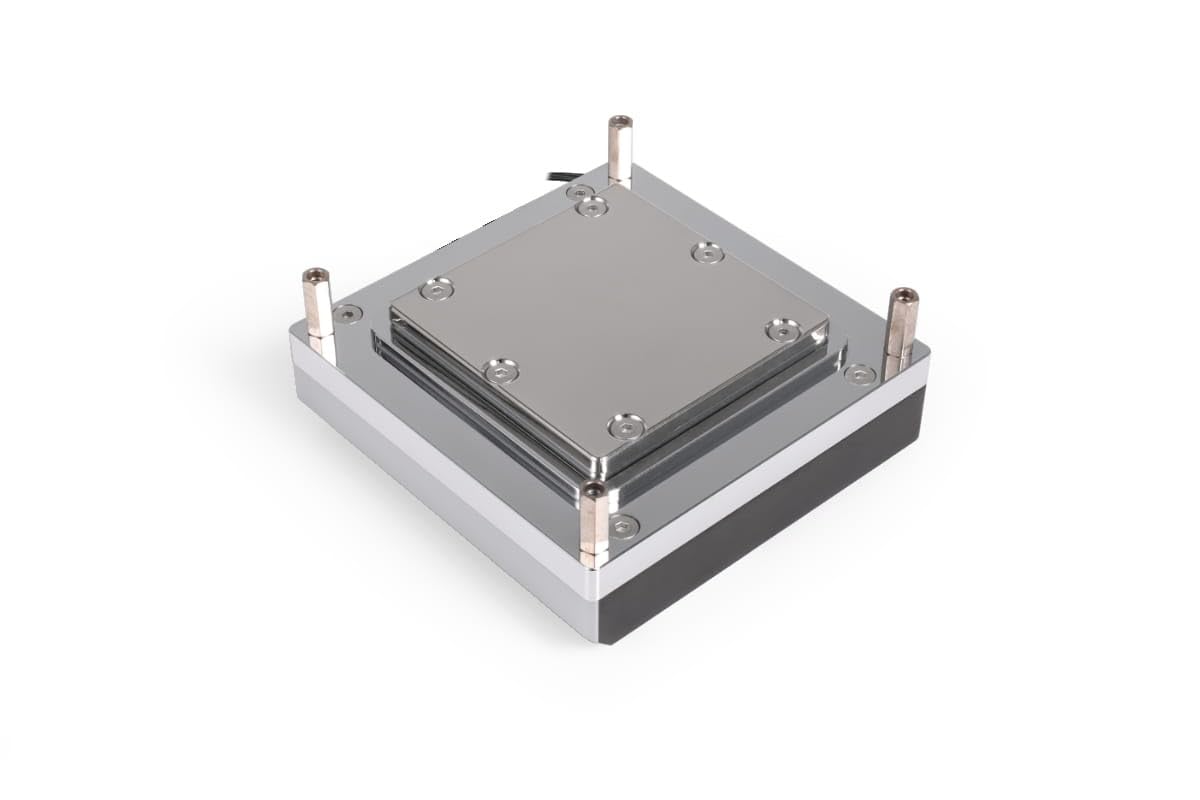 Alphacool CPU-Kühler Apex 1