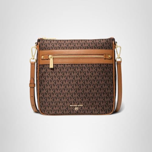 Michael Kors Jet Set Charm