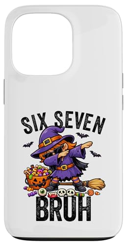 �_�r���O�E�B�b�` �V�b�N�X �Z�u�� �u�����[ 6 7 �n���E�B�� 67 �u�����[ �X�}�z�P�[�X iPhone 13 Pro �p