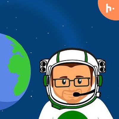 Why NASA Never Landed On Mars?