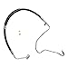 Edelmann 91797 Power Steering Pressure Hose