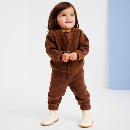 Chaussure premier pas Bisgaard Sus fille bottines marche souples