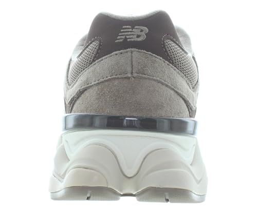 Image of New Balance Men's 9060 Sneakers