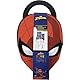 CERDÁ LIFE’S LITTLE MOMENTS Spider-Man-Aktivitätsbuch für Kinder mit Malvorlagen, Aufklebern und Buntstiften – Spiderman-Kreativset mit Aktentasche in Form einer Superheldenmaske