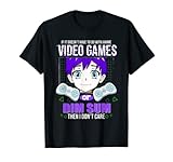 Game Player Witty Chinese Food Manga Funny Sayings
