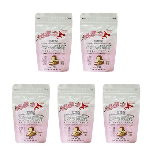 y5Zbgzy}}pzjbe Ƃy CX^ghCC[Xg 100g×5i500gj܂Ƃߔ y VRy