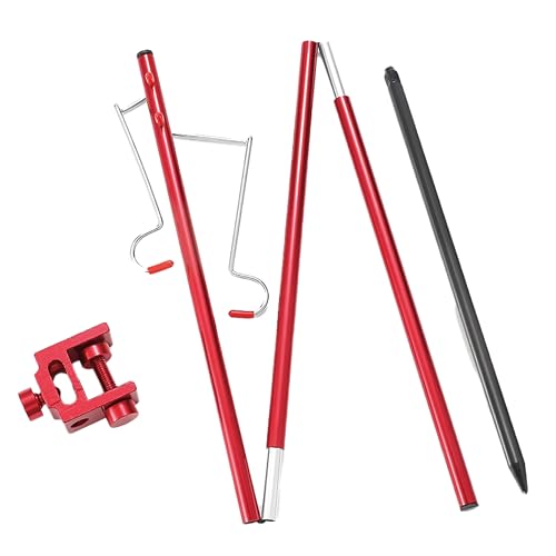 RODGERS ܂肽ݎ^|[nK[ ^X^h ^|[ CgX^h z_[ A~ RpNg y nK[2 Nv łގp ܂肽ݎ O Lv pi sNjbN [ܕt 2WAY 