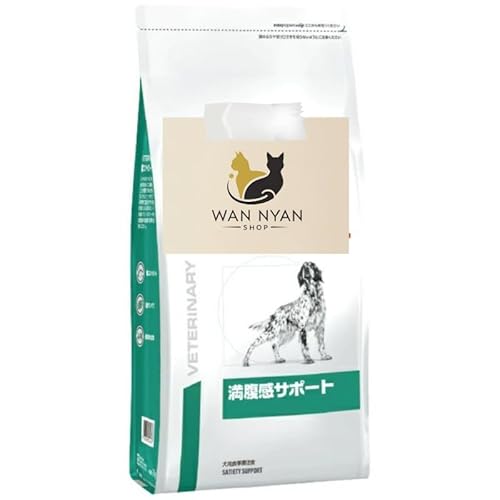 ロイヤルカナン 満腹感サポート3kg」の人気商品一覧 | 安い商品