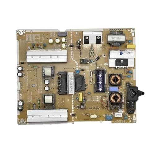 DB EAX66203101 LGP55RID-15CH2 �d���{�[�h LGP49RID-15CH2 LGP4760RID 47 �C���` 49 �C���` 55 �C���`�e���r�p(49 inch)